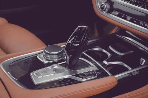 אוסלוטס קזינו אפליקציית Android/iOS