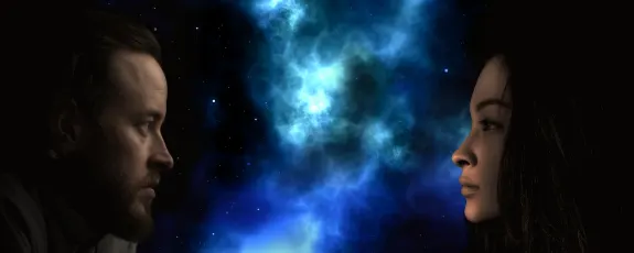 אוסלוטס קזינו תמיכה